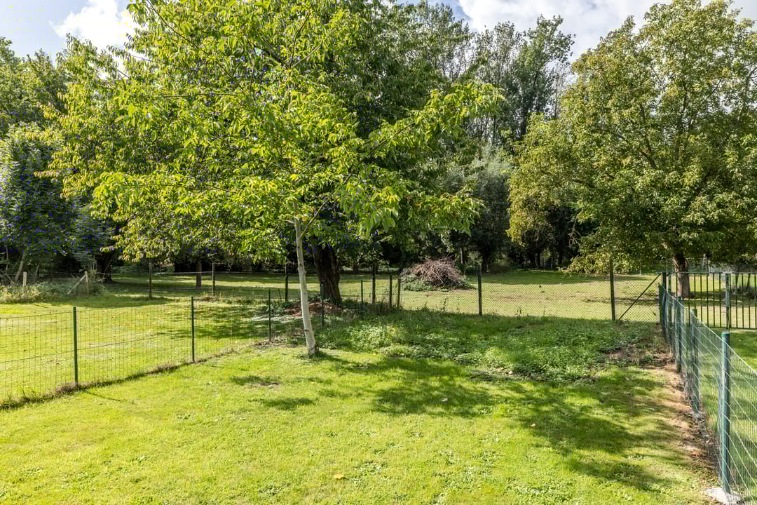 Foto 37 van Kempenweg 67