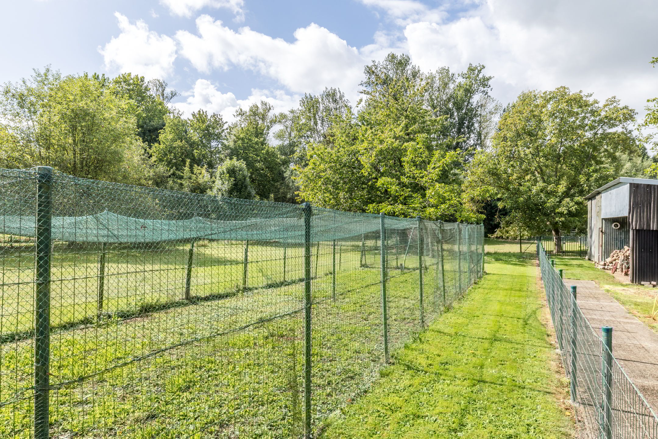 Foto 39 van Kempenweg 67