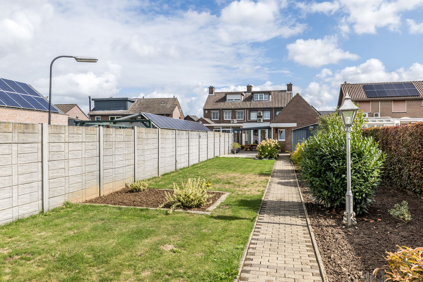 Foto 40 van Kempenweg 67