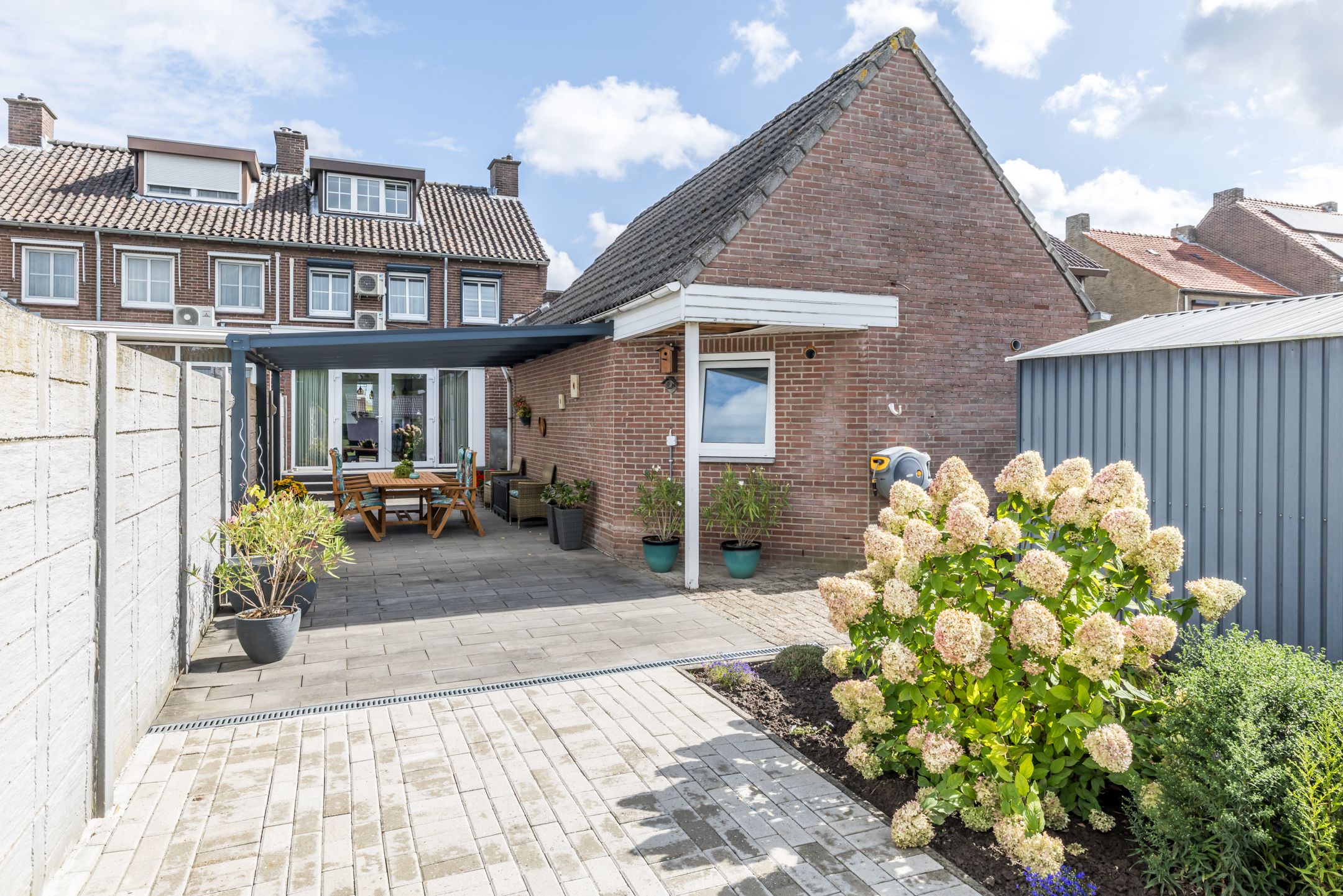 Foto 42 van Kempenweg 67