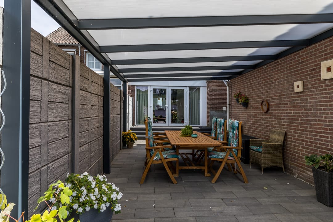 Foto 43 van Kempenweg 67