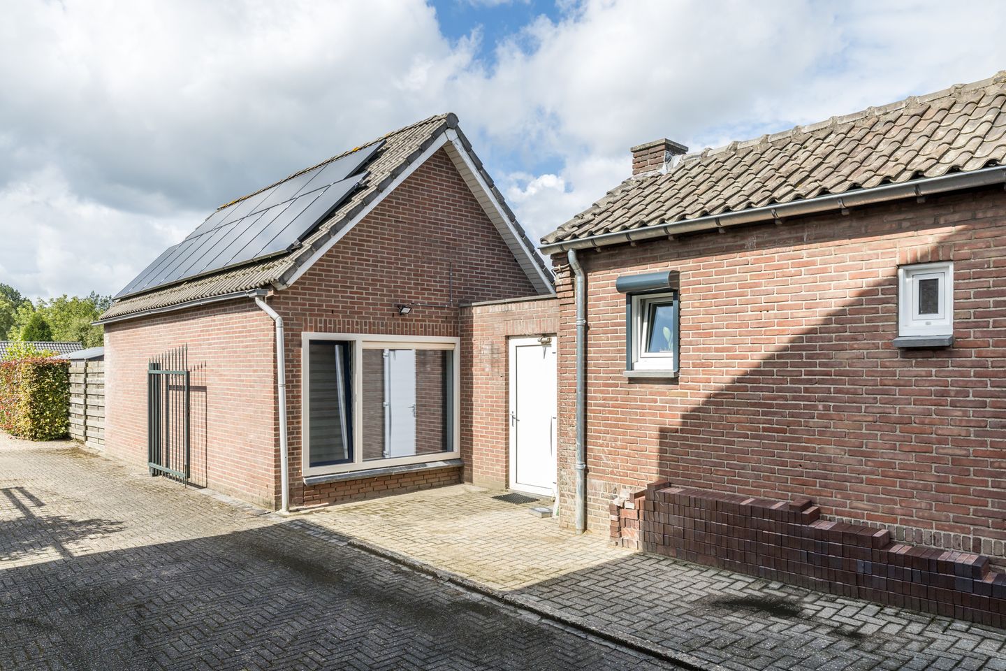 Foto 44 van Kempenweg 67