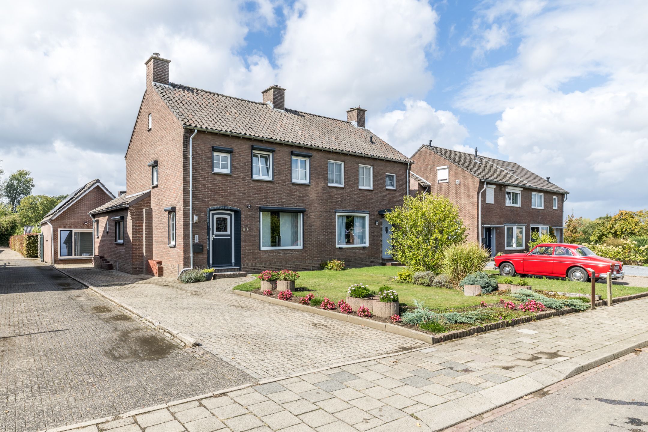 Foto 45 van Kempenweg 67