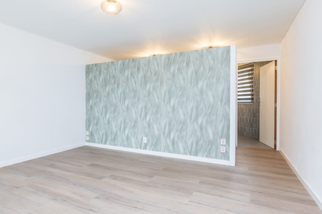 Foto 31 van Kempenweg 67