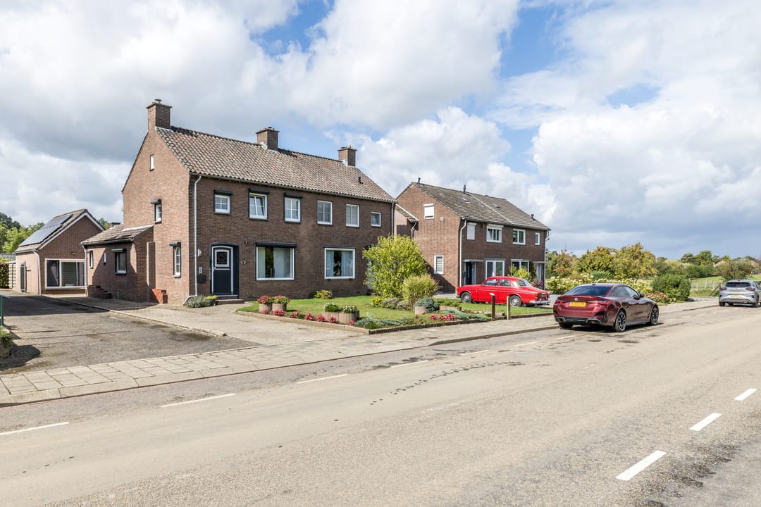 Foto 46 van Kempenweg 67