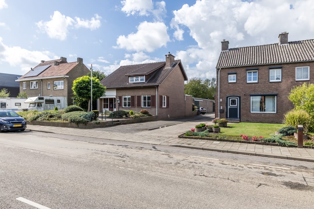 Foto 47 van Kempenweg 67