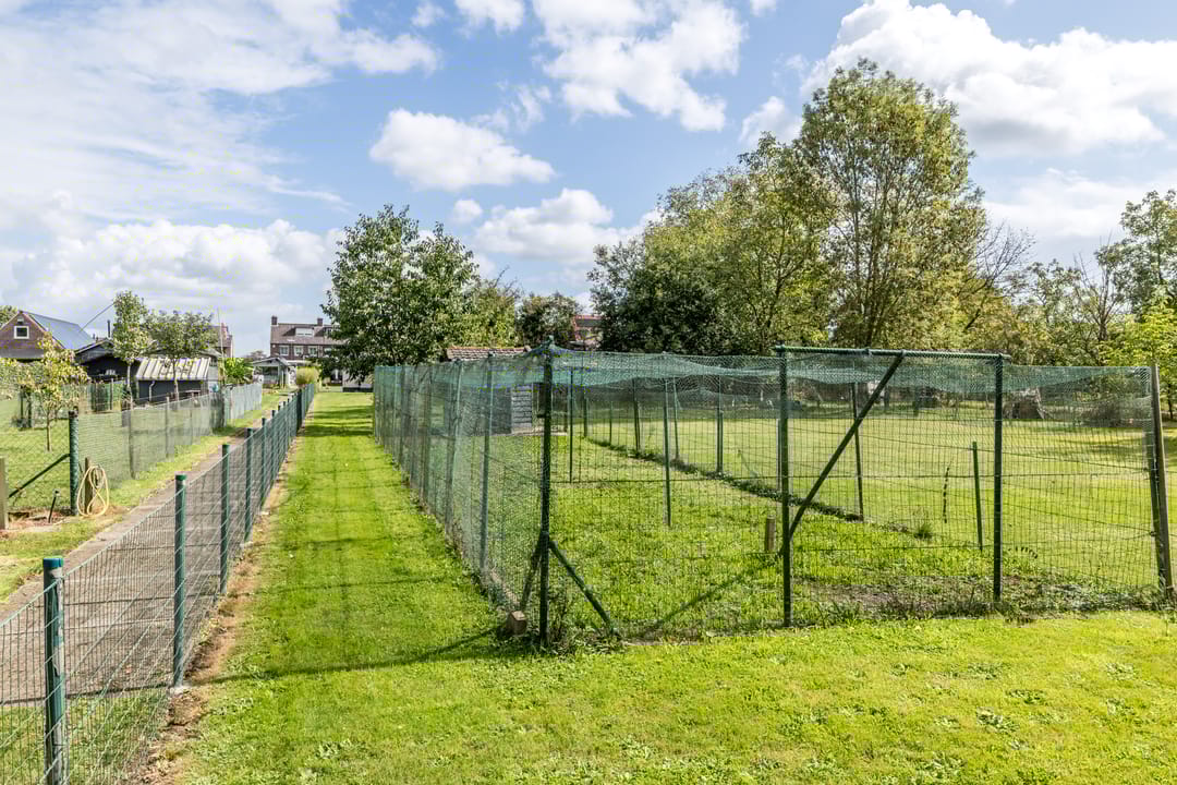 Foto 38 van Kempenweg 67