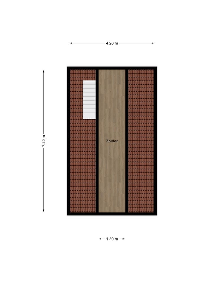 Foto 52 van Kempenweg 67