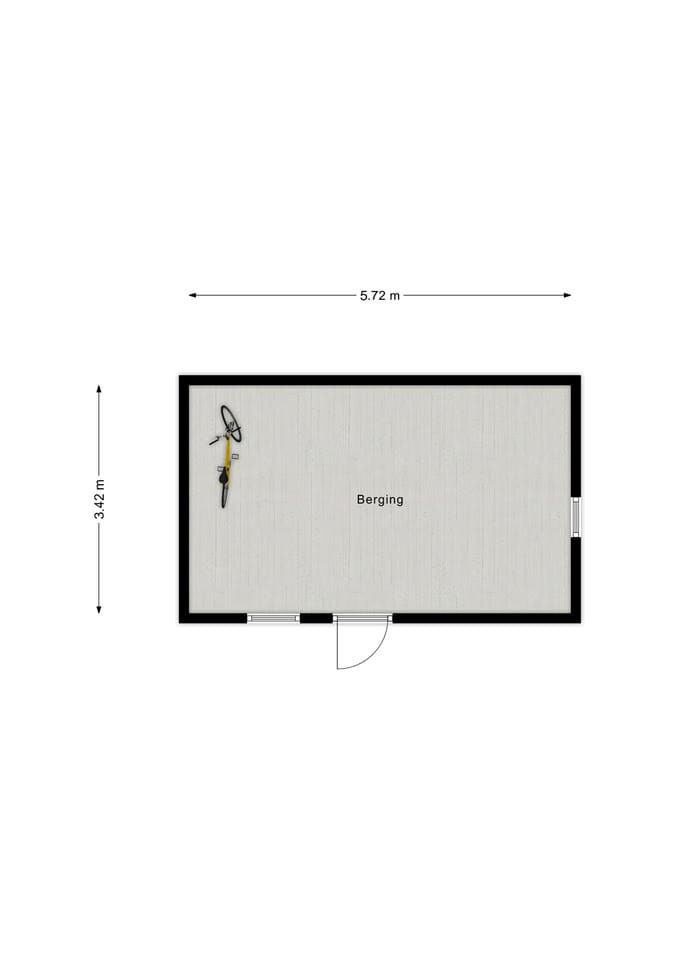 Foto 54 van Kempenweg 67