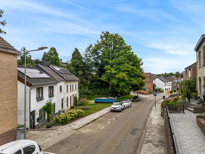 Foto 33 van Grachtstraat 17