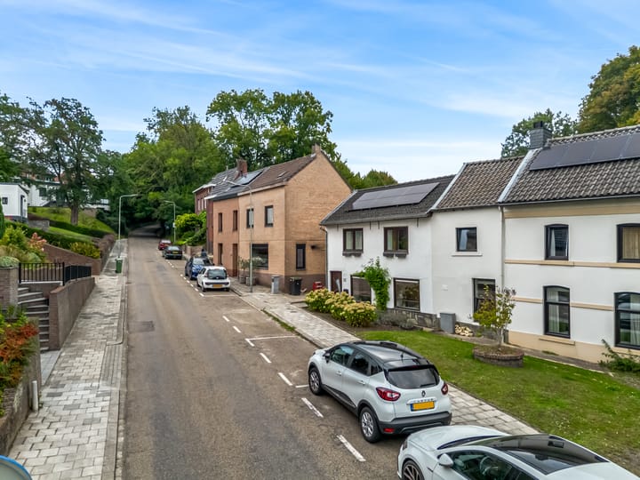 Foto 34 van Grachtstraat 17