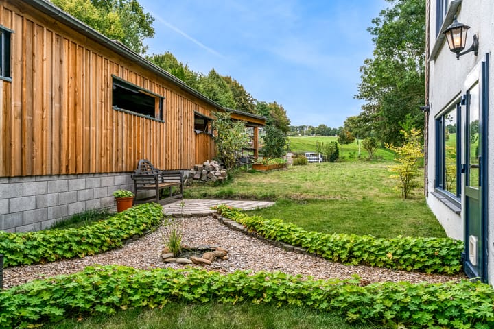 Foto 30 van Grachtstraat 17