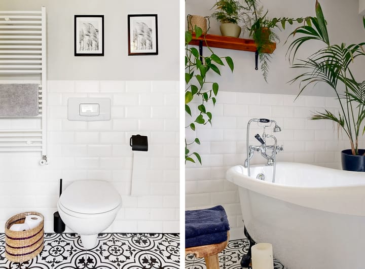 Foto 13 van Grachtstraat 17