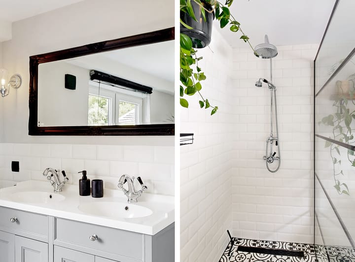 Foto 14 van Grachtstraat 17