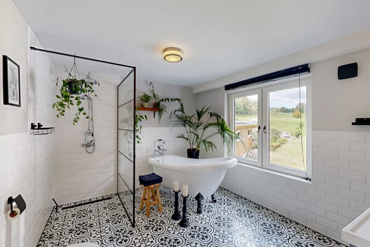 Foto 15 van Grachtstraat 17