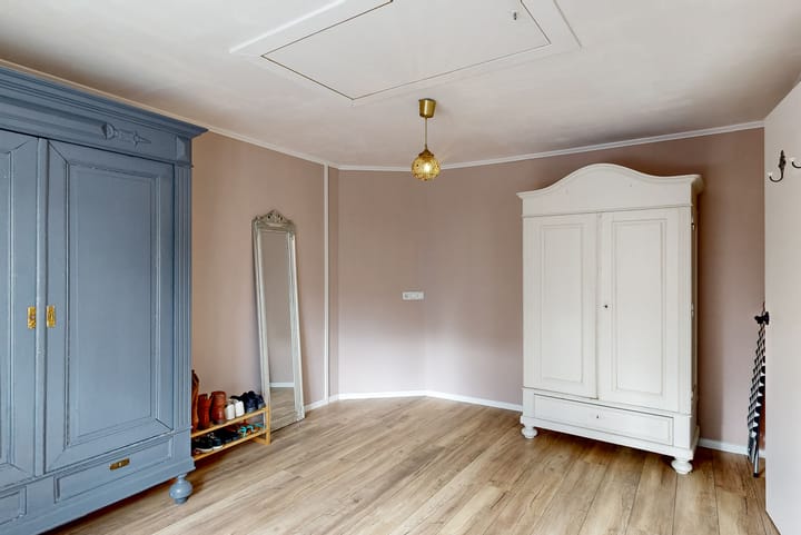 Foto 17 van Grachtstraat 17