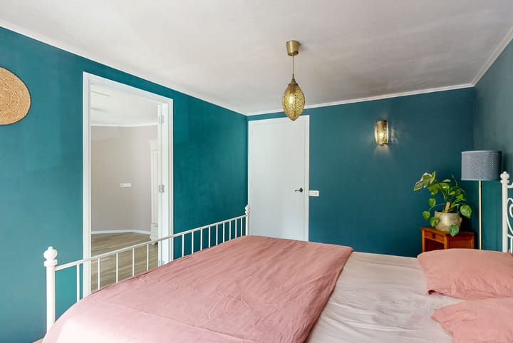 Foto 18 van Grachtstraat 17