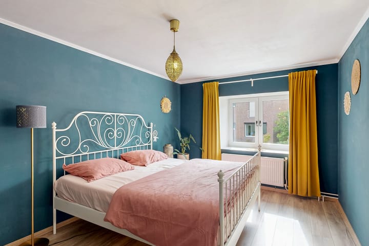 Foto 19 van Grachtstraat 17