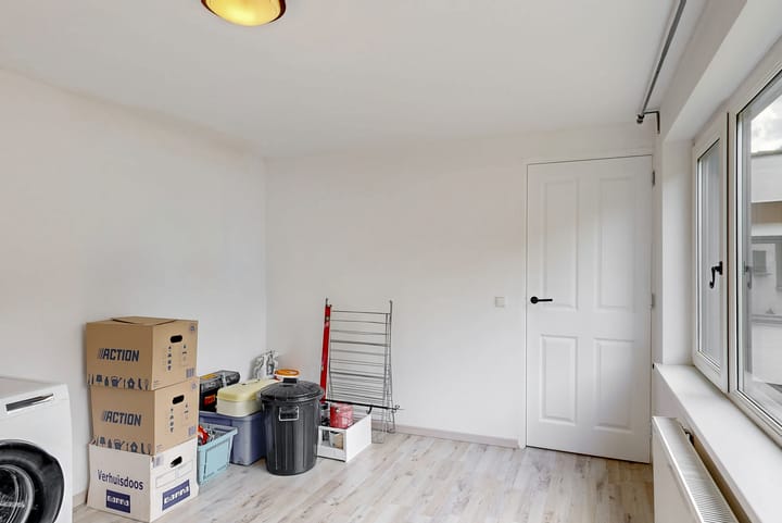 Foto 21 van Grachtstraat 17