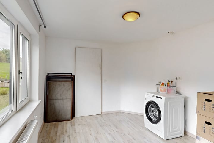 Foto 20 van Grachtstraat 17