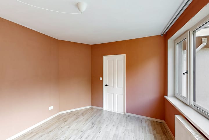 Foto 22 van Grachtstraat 17