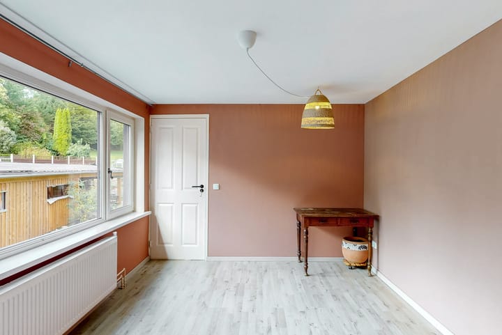 Foto 24 van Grachtstraat 17