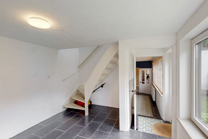 Foto 12 van Grachtstraat 17