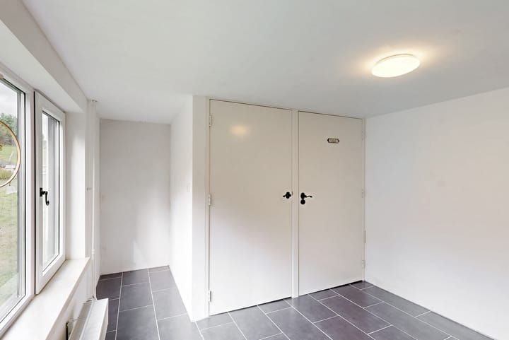 Foto 26 van Grachtstraat 17