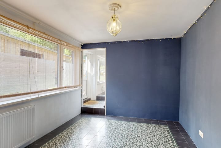 Foto 27 van Grachtstraat 17