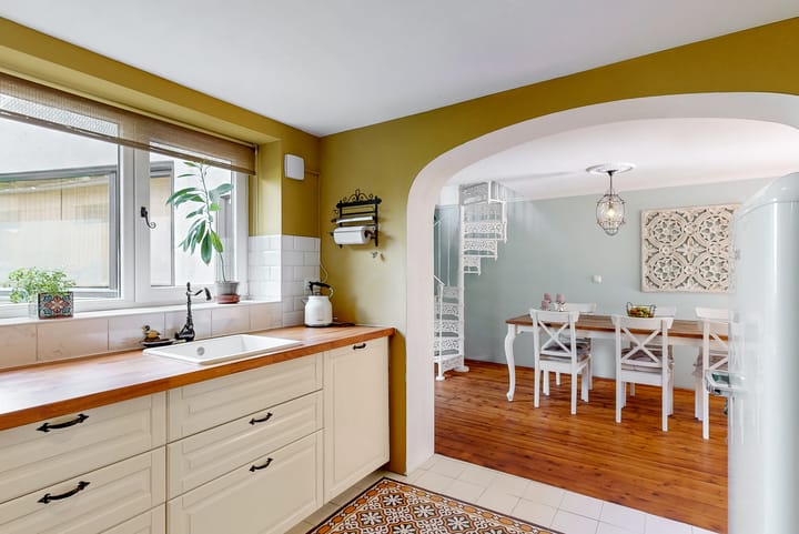 Foto 10 van Grachtstraat 17