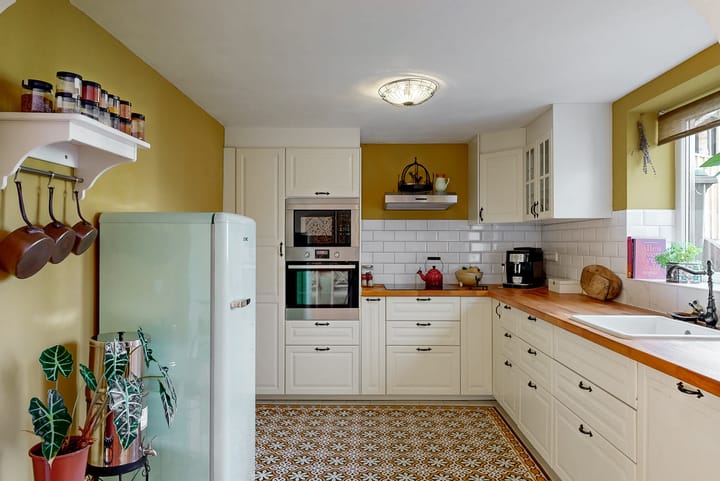 Foto 9 van Grachtstraat 17