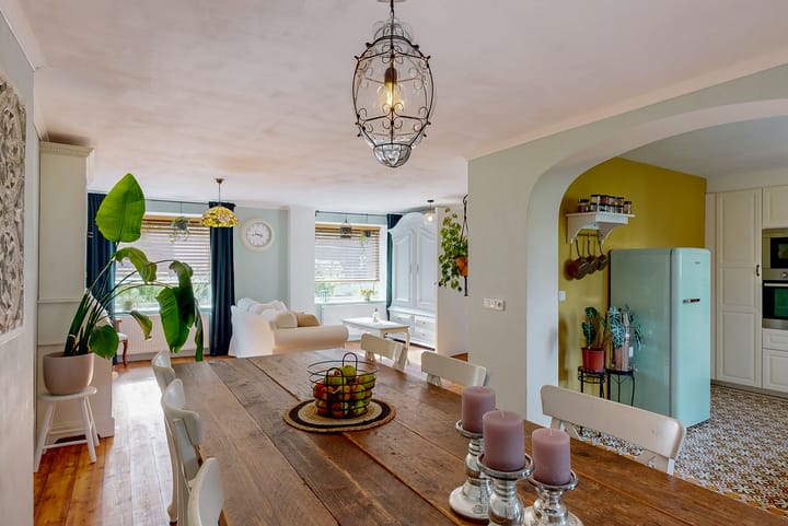 Foto 3 van Grachtstraat 17