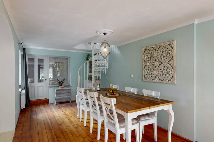 Foto 4 van Grachtstraat 17