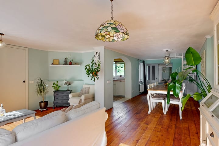 Foto 8 van Grachtstraat 17