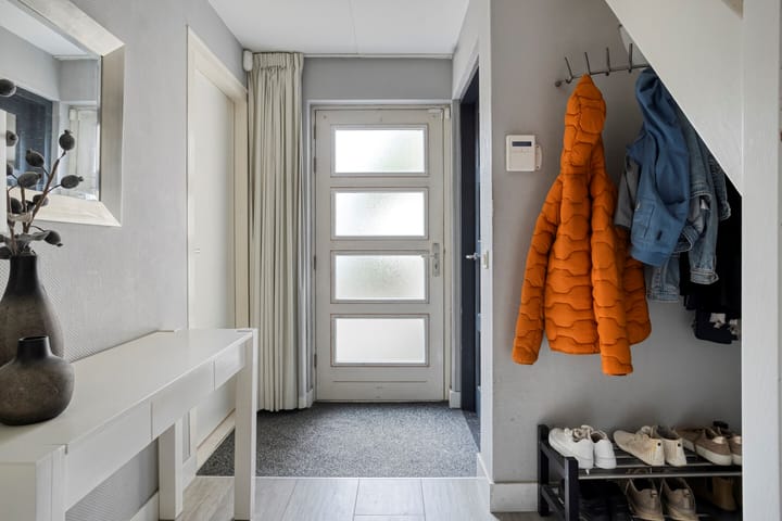 Foto 5 van Frisia 24