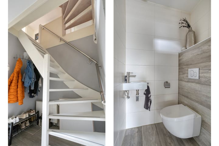 Foto 6 van Frisia 24