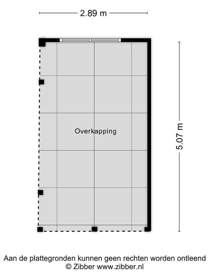 Foto 73 van Frisia 24