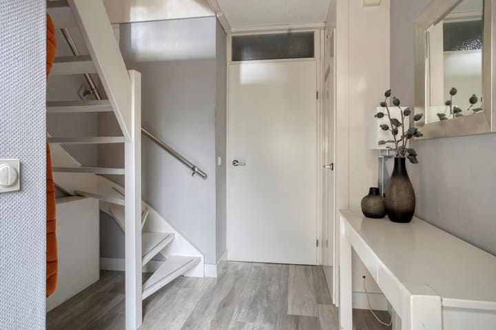 Foto 7 van Frisia 24