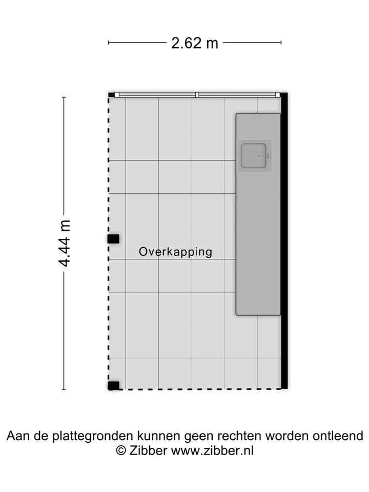 Foto 74 van Frisia 24