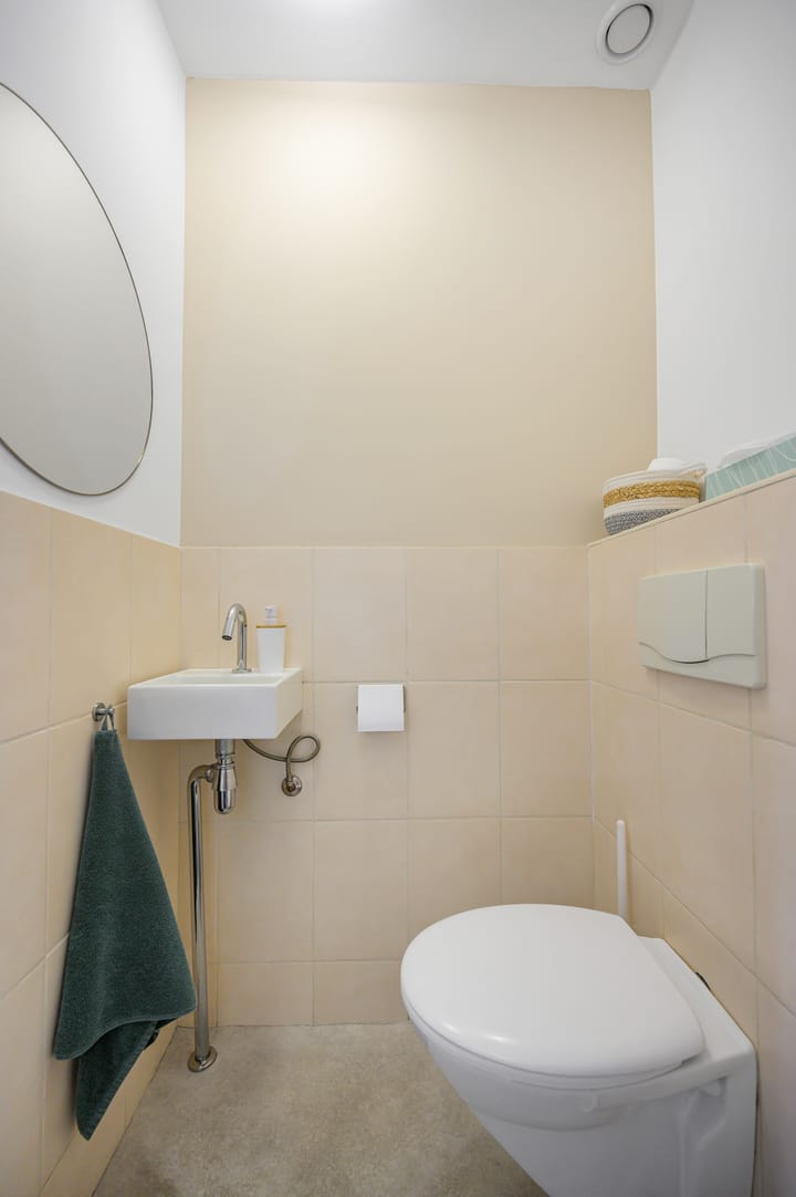 Foto 4 van Jimmy Brownstraat 10