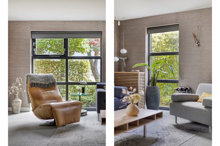 Foto 10 van Frisia 24