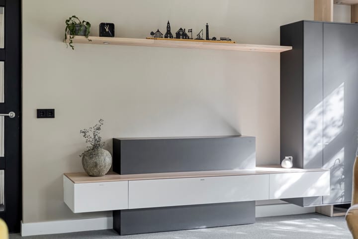 Foto 11 van Frisia 24