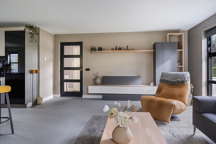 Foto 12 van Frisia 24