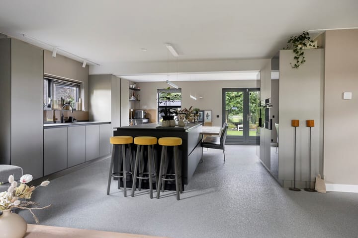 Foto 13 van Frisia 24