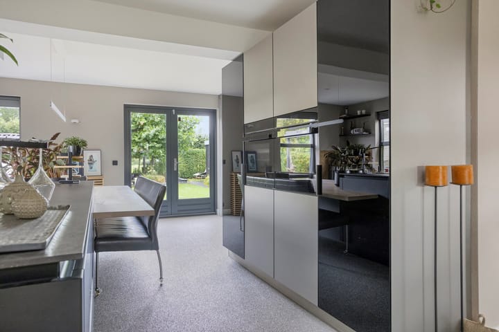 Foto 14 van Frisia 24