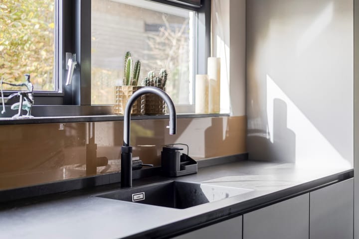 Foto 15 van Frisia 24