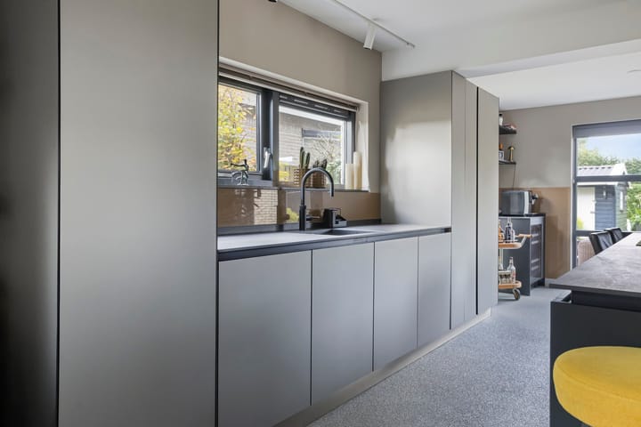 Foto 18 van Frisia 24