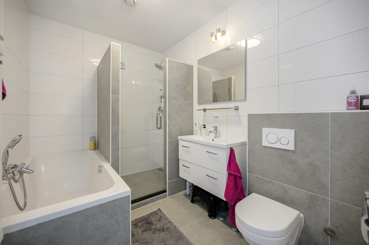 Foto 18 van Jimmy Brownstraat 10