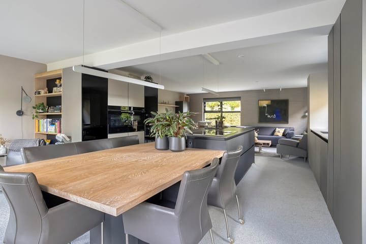 Foto 20 van Frisia 24