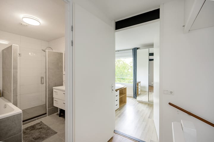 Foto 19 van Jimmy Brownstraat 10